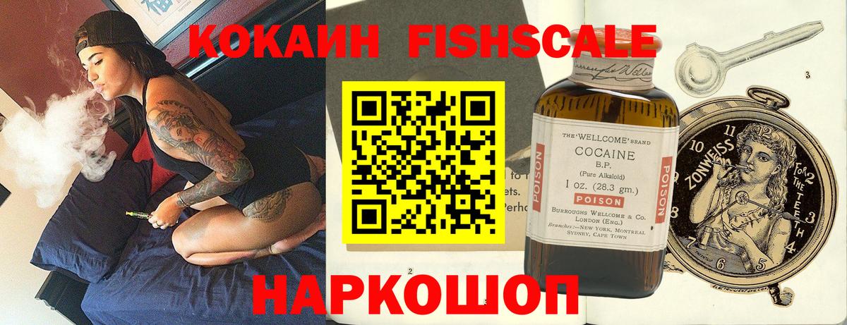 COCAIN Fish Scale  Кокаин  Бирск  Вход с VPN  Cocaine FishScale 