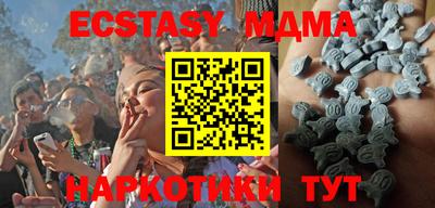 прущие крисы Кандалакша